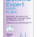IDELYN Beliema Expert Intim Krém