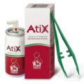 ATIX