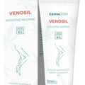Cannaderm VENOSIL