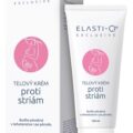 Elasti-Q Exclusive
