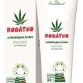 Cannaderm ROBÁTKO emoliens