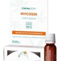 Cannaderm MYCOSIN FORTE sérum
