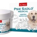 PSIE SADLO Medical Dr. Weiss