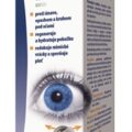 OCUTEIN SENSIGEL - DA VINCI