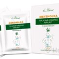 Cannaderm MENTHOLKA CHLADIVÁ