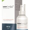 INTIMComfort Sprej