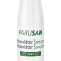 PARUSAN Stimulátor Šampón