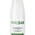 PARUSAN Energizer Tonikum