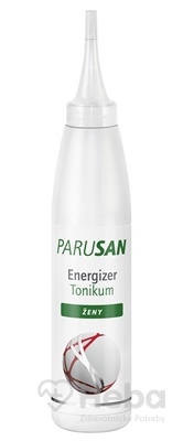PARUSAN Energizer Tonikum
