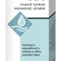 Nizoral Care