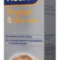 HEDRIN Protect & Go SPRAY