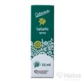 Calendula ĽALIAFIT spray