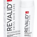 Revalid SHAMPOO
