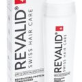 REVALID CONDITIONER