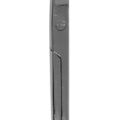NOŽNICE CHIRURGICKÉ ROVNÉ HROTNATO TUPÉ 18 cm