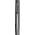 NOŽNICE OPERAČNÉ ROVNÉ TUPÉ 16 cm