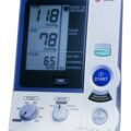 OMRON 907 Profesionálny tlakomer