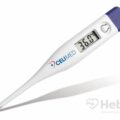 CELIMED Basic Temp (DT-01B) TEPLOMER