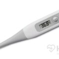 OMRON Flex Temp Smart Digitálny teplomer