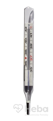 CELIMED CLASSIC TC-01 TEPLOMER