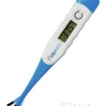 CELIMED Flex Temp (DT-101A) Digitálny TEPLOMER