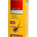 FITOVAL HAIR LOSS
