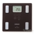 OMRON BF-214 Digitálna váha