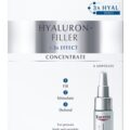 Eucerin HYALURON-FILLER Sérum Anti-Age