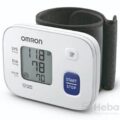 OMRON RS1 Tlakomer