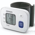 OMRON RS2 Tlakomer