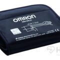 OMRON Manžeta Easy Cuff