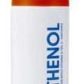 MEDICPROGRESS PANTHENOL SPREJ 10 %