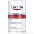Eucerin Deo Guľôčkový antiperspirant
