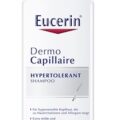 Eucerin DermoCapillaire Hypertolerantný šampón