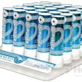 Panthenol UV Lip Stick PACK