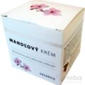 GALENICA MANDĽOVÝ KRÉM