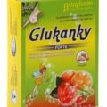 NATUR GLUKANKY FORTE