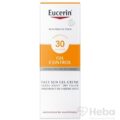 Eucerin SUN OIL CONTROL FACE SPF 30