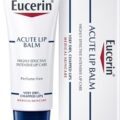 Eucerin ACUTE LIP BALM balzam na pery