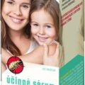 PREDATOR PARAZIT Sérum pri výskyte vší a hníd