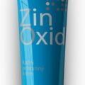 ZinOxid