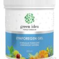 Green Idea LYMFOREGEN