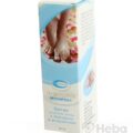 TOPVET MANUKA MYCOFOOT Spray