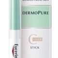 Eucerin DERMOPURE krycí korektor
