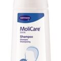 MoliCare SKIN Šampón