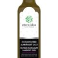 Green Idea PESTREC mariánsky - Silybum marianum