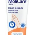 MoliCare SKIN Krém na ruky