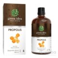 Green Idea PROPOLIS tinktúra