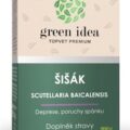 Green Idea ŠIŠIAK