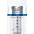 Eucerin HYALURON-FILLER Nočné sérum Anti-Age